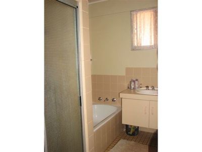 20 Trotman Avenue, Newman