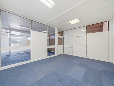 2 / 145 WIMBLE STREET, Seymour