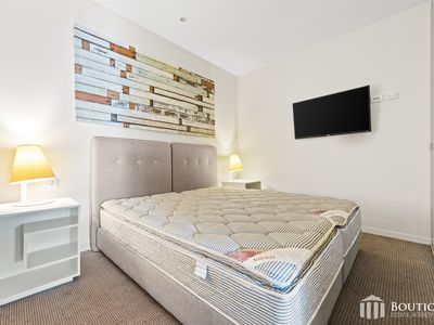 911 / 435-437 Nepean Highway, Frankston