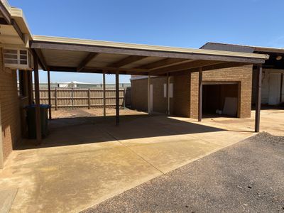 20 Cuttriss Road, Werribee South