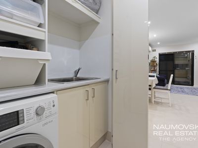 2 / 10 Wychcross Street, Westminster