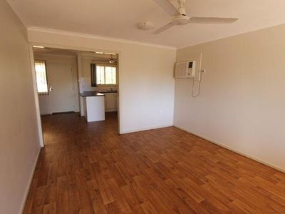 18 Pedlar Street, South Hedland
