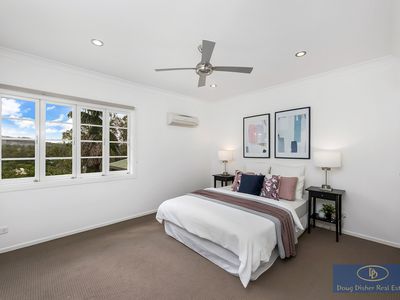 245 Stanley Terrace, Taringa