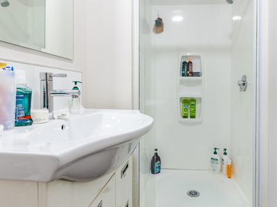 15B / Ethel Benjamin Place, Dunedin
