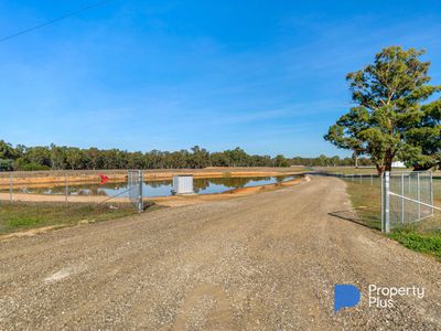 9 Maude Street, Dunolly