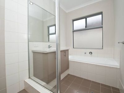 Number 33C Vermont Street, Nollamara