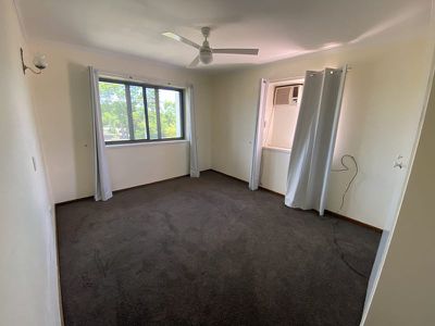 124 Ivy Street, Kingaroy
