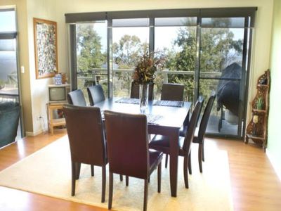 271 Emerys Road, Tapitallee