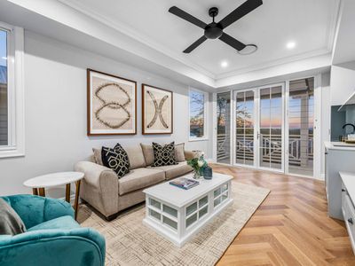 102 Fingal Street, Tarragindi