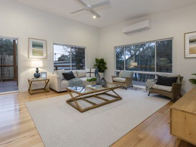 21 Doe Street, Rye