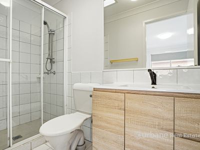 23 / 29-35 bringelly road, Kingswood