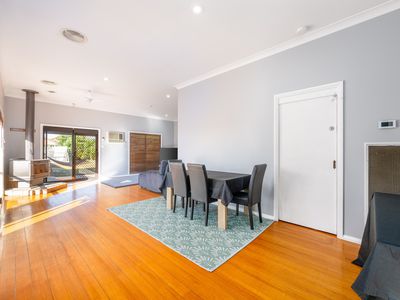 35 Isabella Street, Shepparton