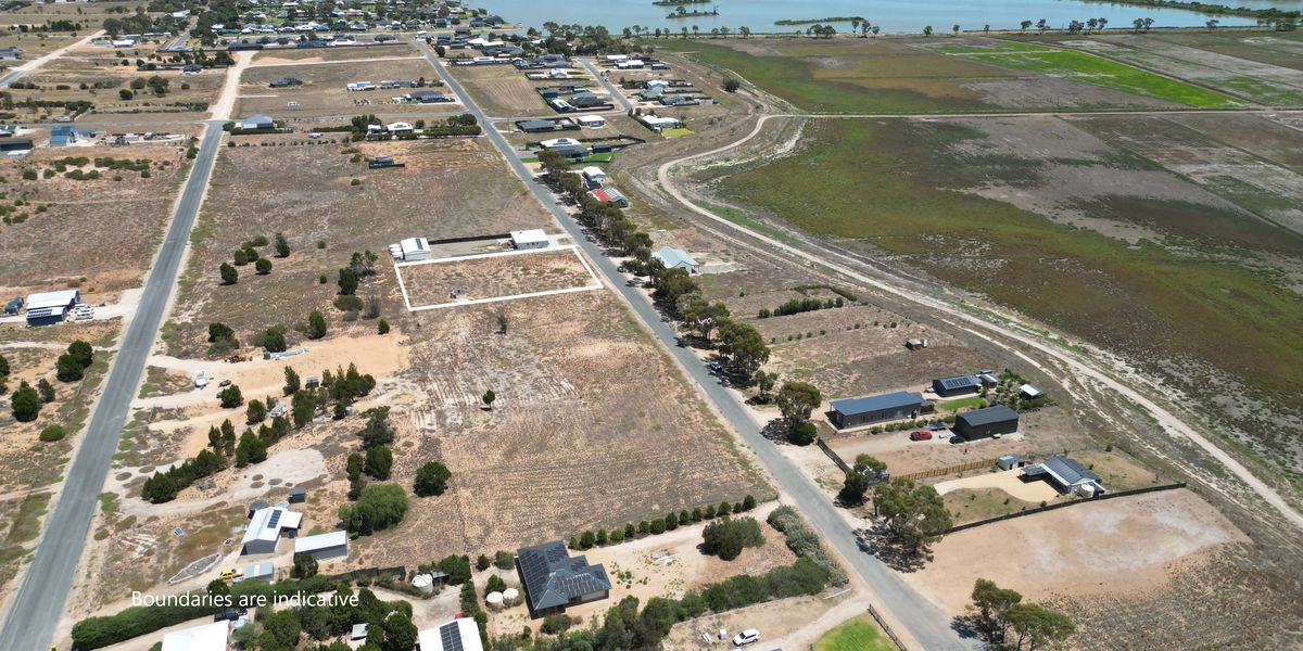 Invest in developing Wellington East