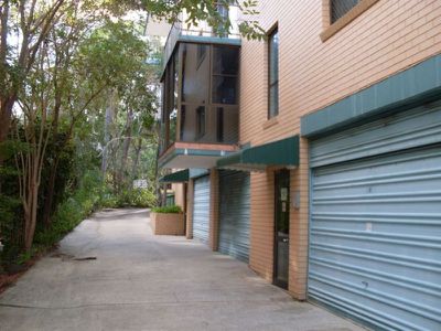 Mooloolaba