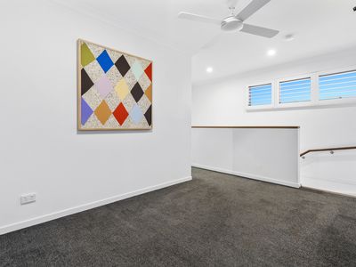 16 / 30 Salzburg Rd, Pimpama