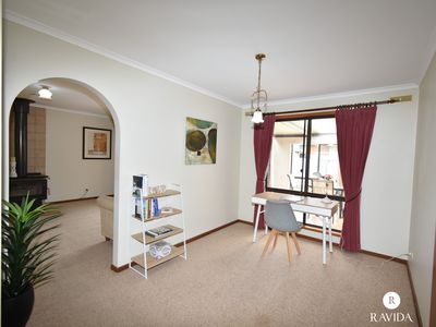 12 VICTORIA ROAD, Beechworth