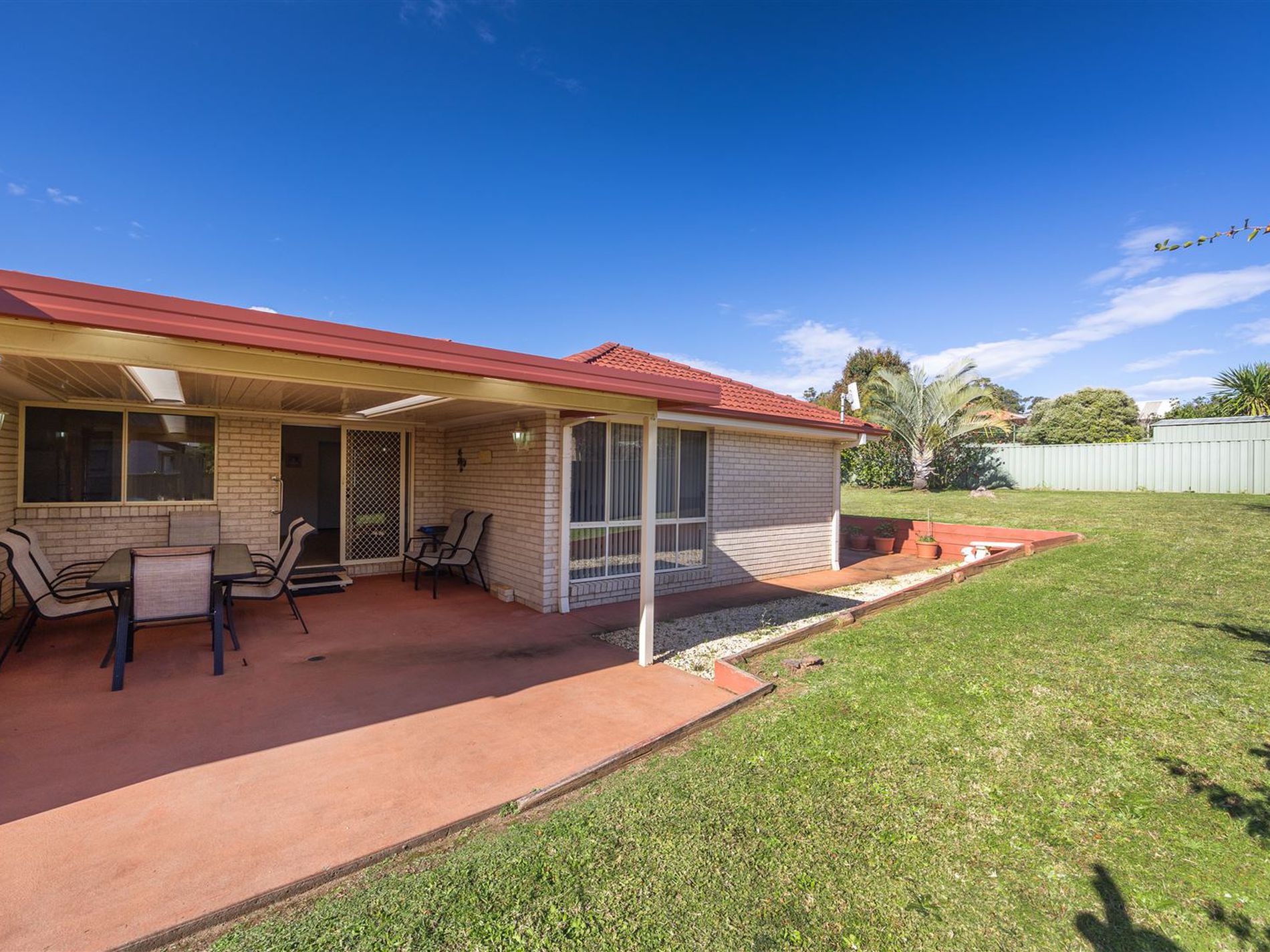 29 Tulip Oak Drive, Ulladulla