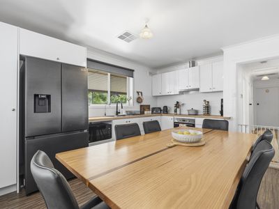 53 Stratton Road, Elizabeth Downs