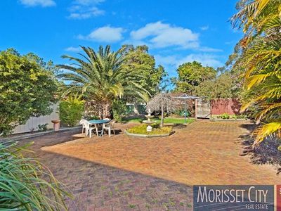 10 Dora Street, Cooranbong