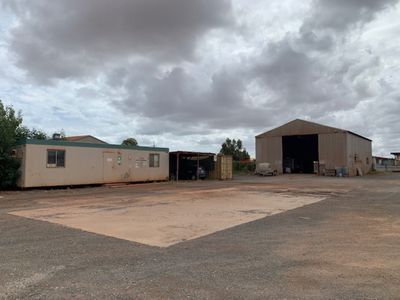 Lot 3781 Carlindie Way, Wedgefield