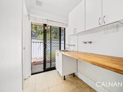 12 Weybridge drive, Wellard