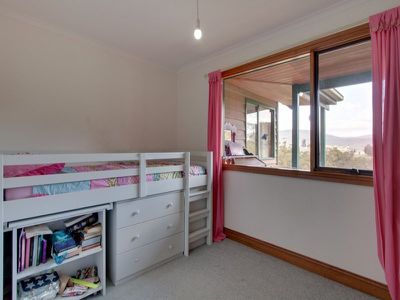 110 Sunday Hill Road, Petcheys Bay