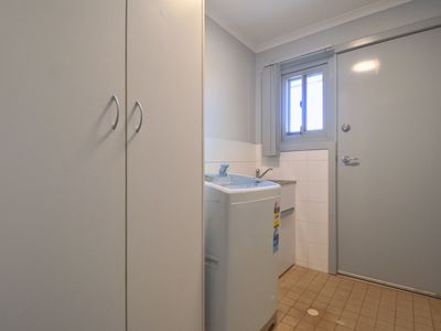 3 / 15 Becker Court, South Hedland