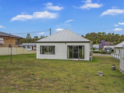 197 Hopetoun Street, Kurri Kurri