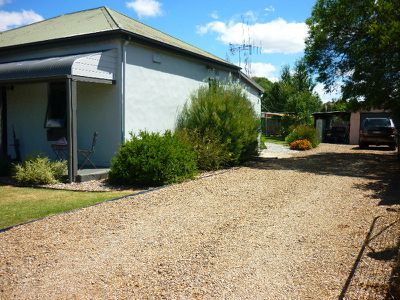 85 Carcoar Street, Blayney
