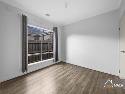 2 Rosebud Street, Tarneit
