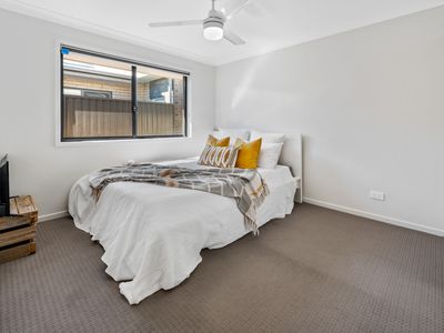 19 Altair Street, Coomera