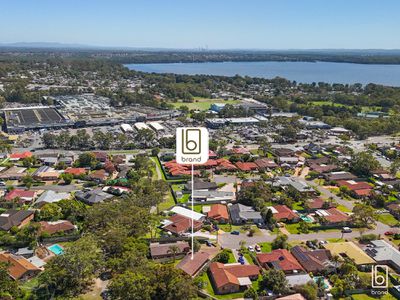 9 Japonica Close, Lake Haven