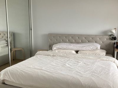 11 / 4-6 Station St, Arncliffe