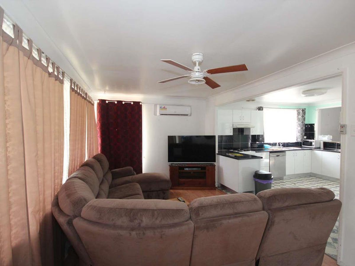48 Meredith Ave, Lemon Tree Passage, Lemon Tree Passage - Thumbnail 6