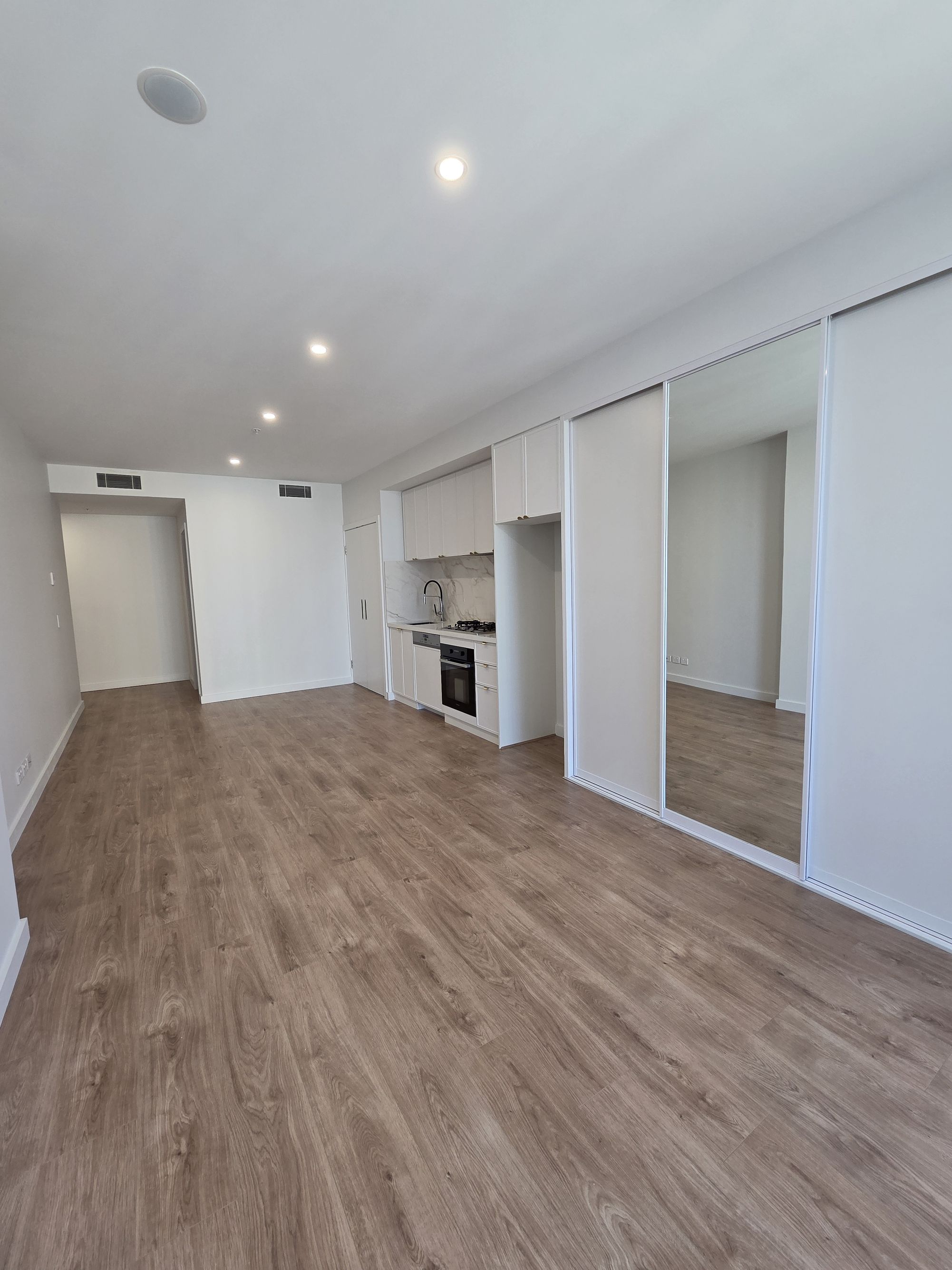 181 Waymouth Street, Adelaide