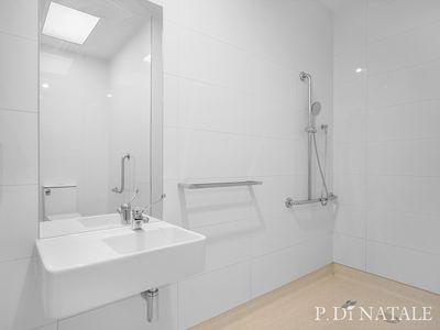 29 Eshal Crescent, Wyndham Vale