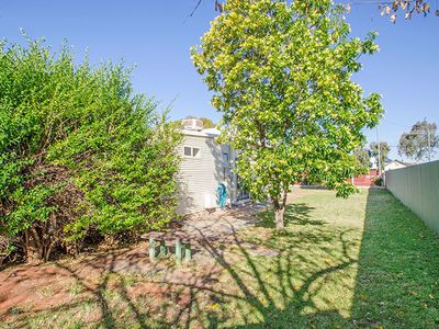 100A Campbell Street, Lamington