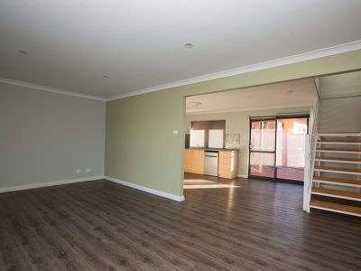 29C Koombana Avenue, South Hedland