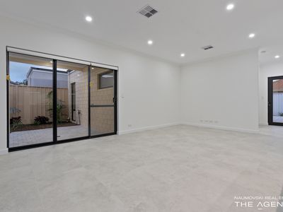 12B Noongah Street, Nollamara