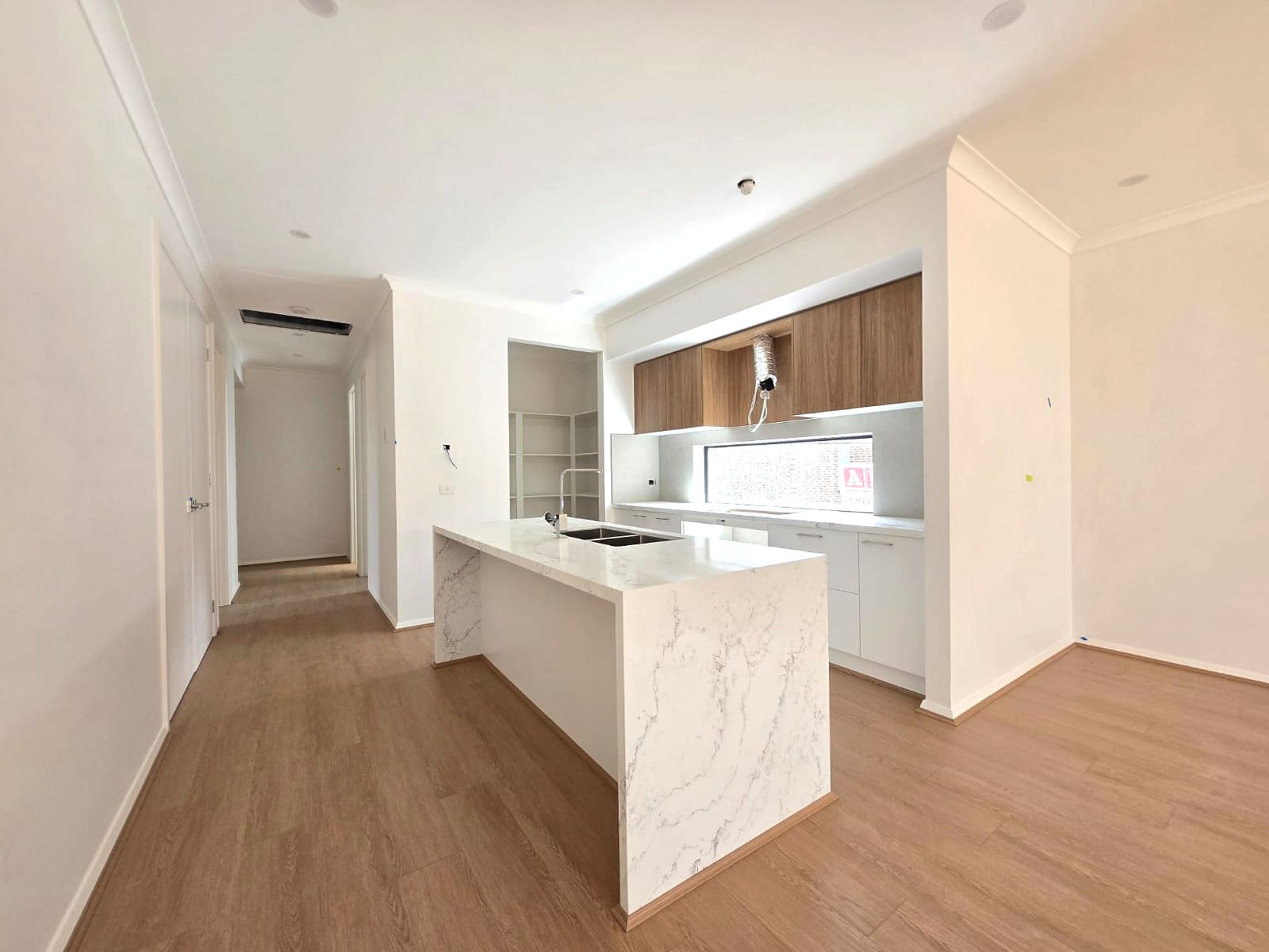 6 Cabinteely Road, Woodstock