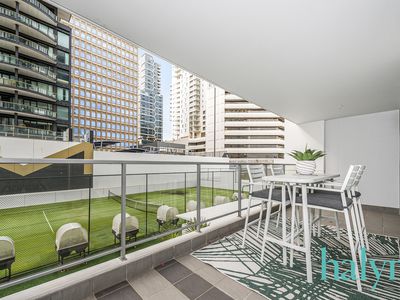 68 / 132 Terrace Road, Perth