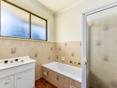 12 Mowbray Street, Millicent