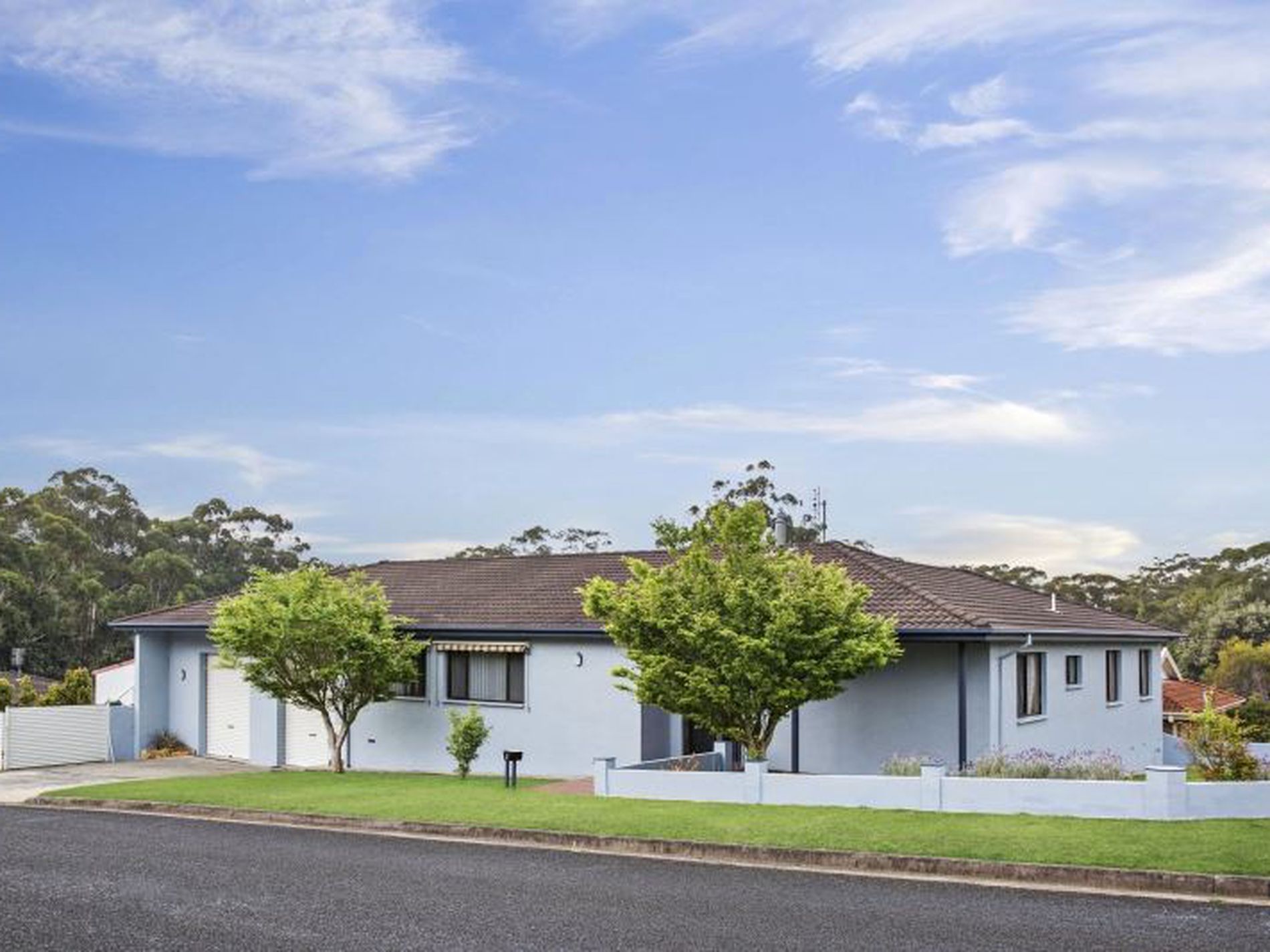 1 Colden Place, Ulladulla