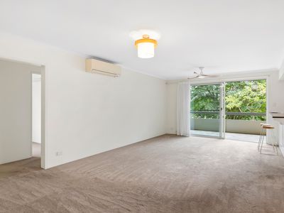 6 / 28 Laurence Street, St Lucia
