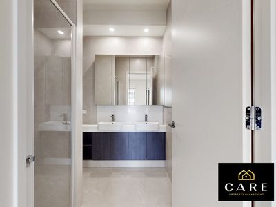 1A Currajong Street, Oakleigh East