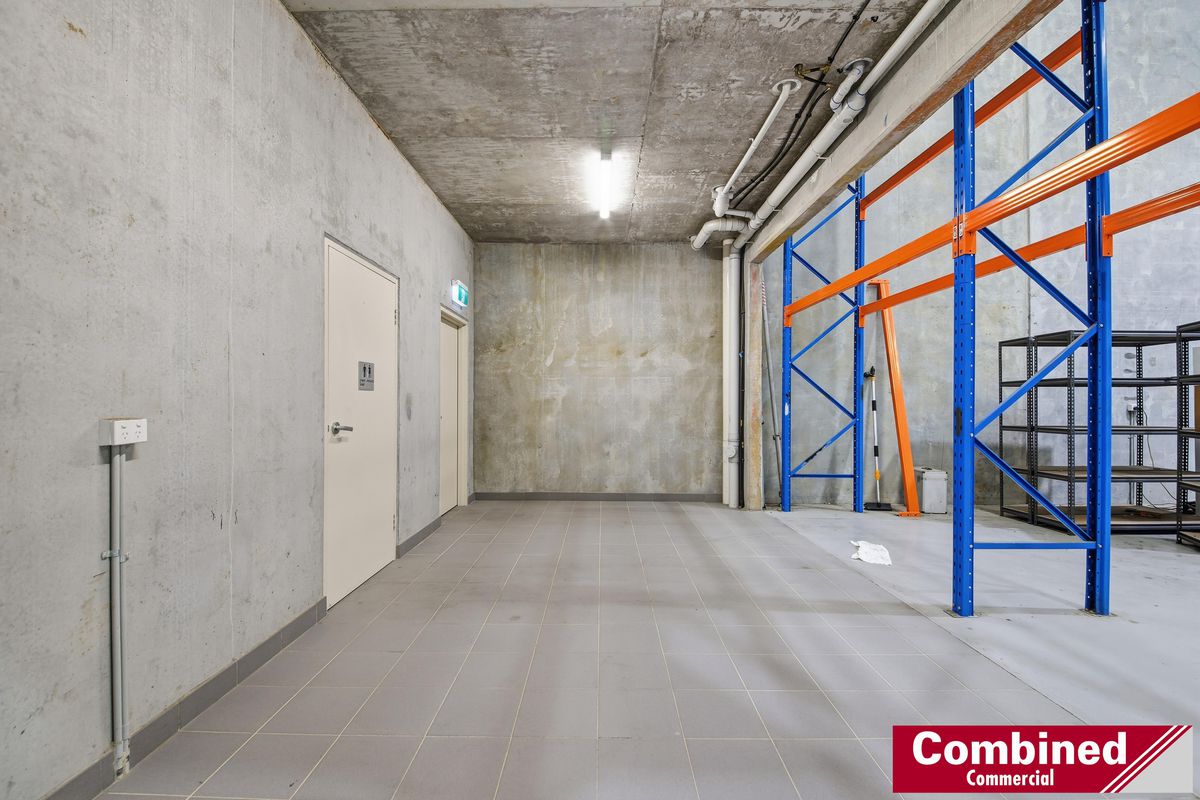 3 / 63 Smeaton Grange Road, Smeaton Grange