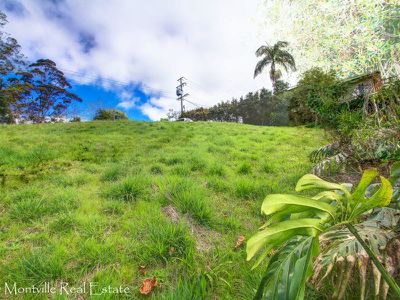 75 Balmoral Road, Montville