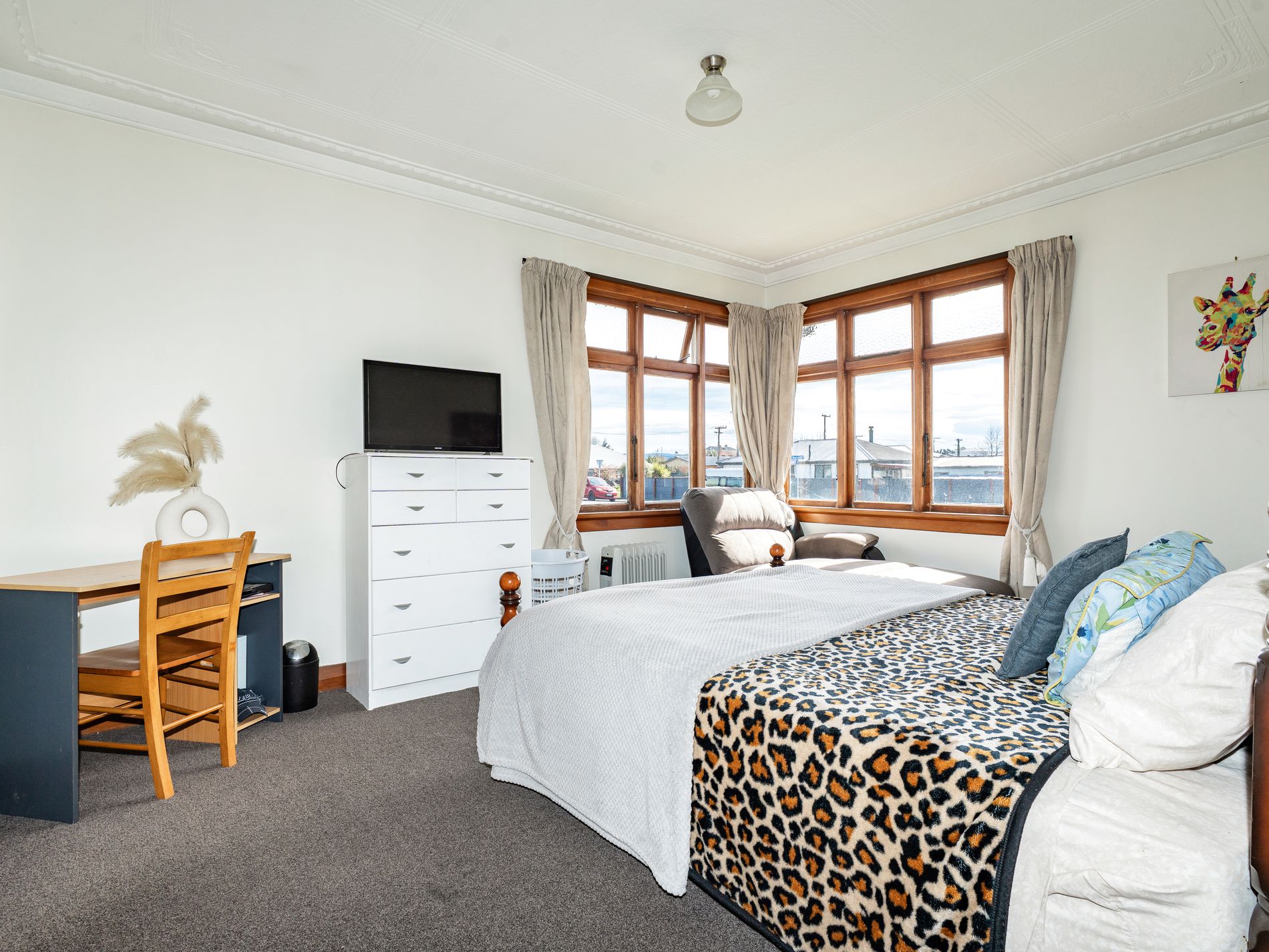 9 Ossian Street, Milton