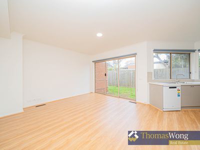 5 / 48-50 Kanooka Grove, Clayton