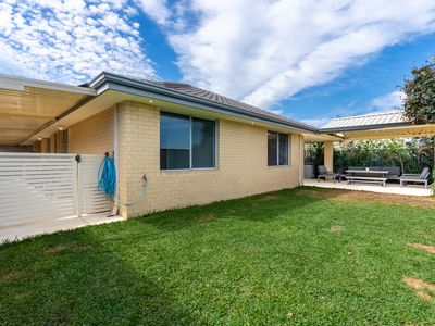 27 Cervantes Avenue, Baldivis